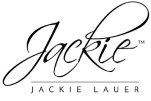 Jackie Lauer | MainLogo